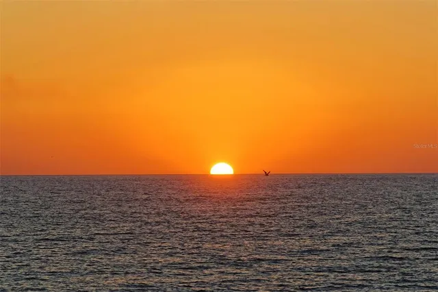 $985,000 | 1 Benjamin Franklin Drive, Unit 55, Sarasota, FL 34236