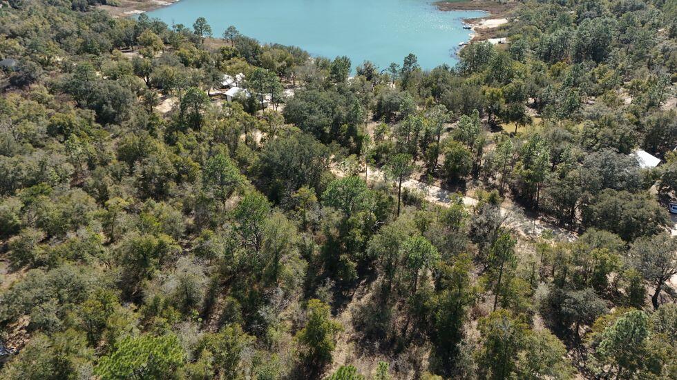 0 Stewart Lake Road Chipley, FL 32428 - Photo 9 of 18 10