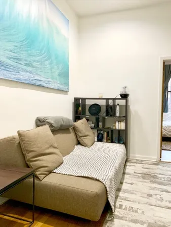 $2,900 | 224 East 27th Street, Unit 1C | Kips Bay