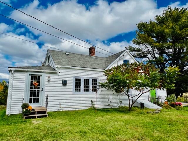 1023 Silver Lake Road Bucksport, ME 04416 - Photo 32 of 36 IMG_5872
