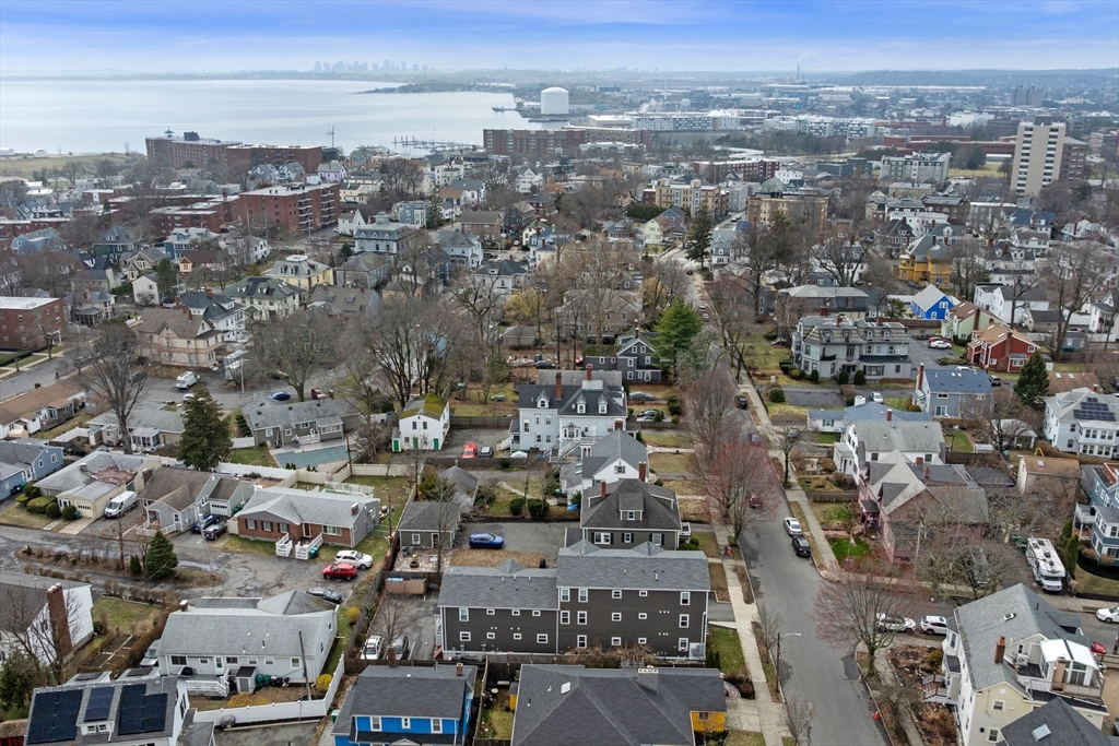 28 Baltimore Street, Unit 4 Lynn, MA 01902 - Photo 11 of 35