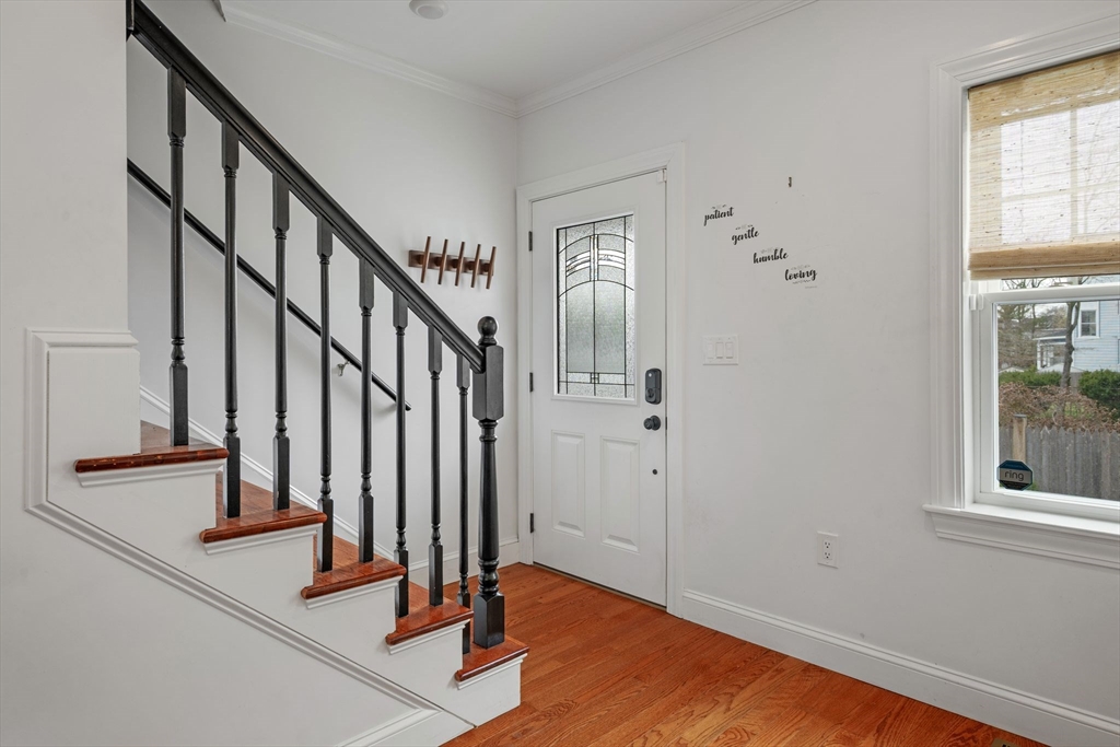 28 Baltimore Street, Unit 4 Lynn, MA 01902 - Photo 14 of 35