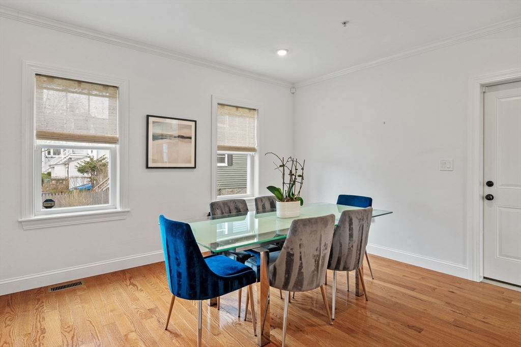 28 Baltimore Street, Unit 4 Lynn, MA 01902 - Photo 16 of 35
