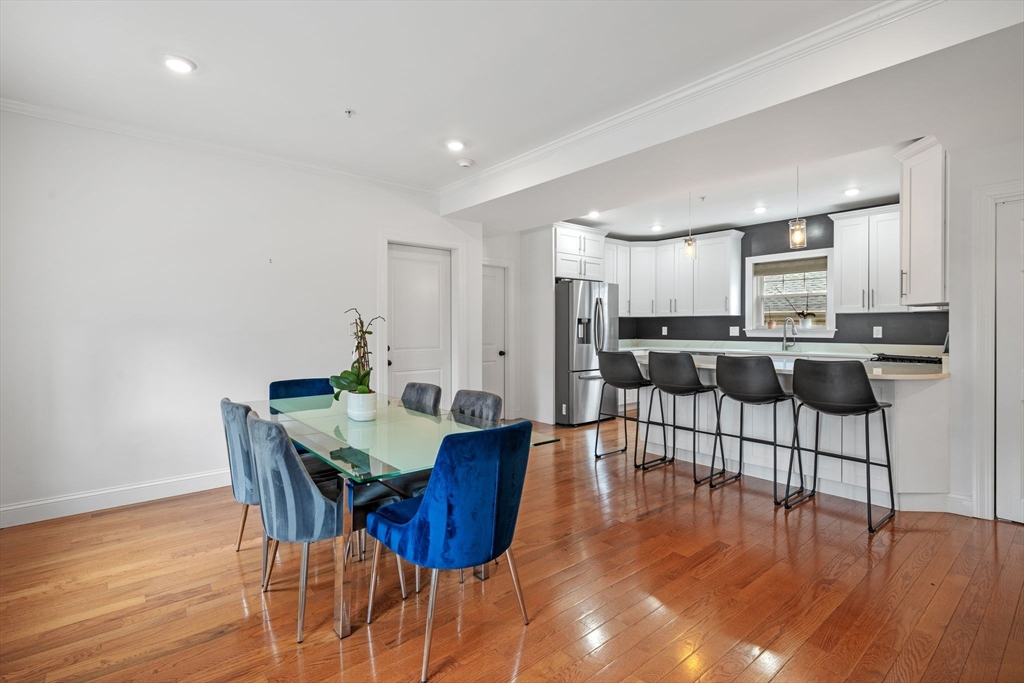 28 Baltimore Street, Unit 4 Lynn, MA 01902 - Photo 17 of 35