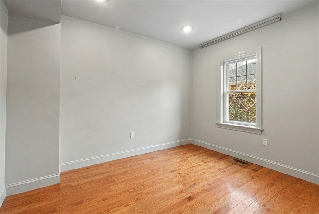 28 Baltimore Street, Unit 4 Lynn, MA 01902 - Photo 21 of 35