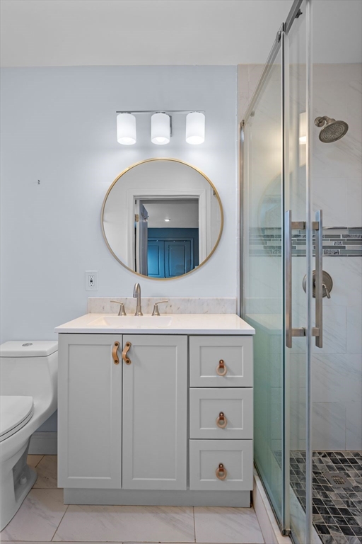 28 Baltimore Street, Unit 4 Lynn, MA 01902 - Photo 29 of 35
