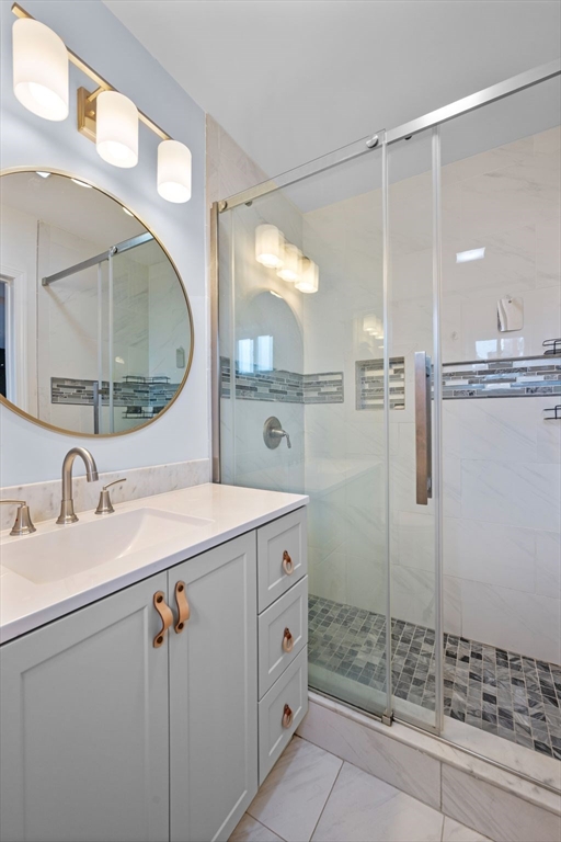 28 Baltimore Street, Unit 4 Lynn, MA 01902 - Photo 30 of 35