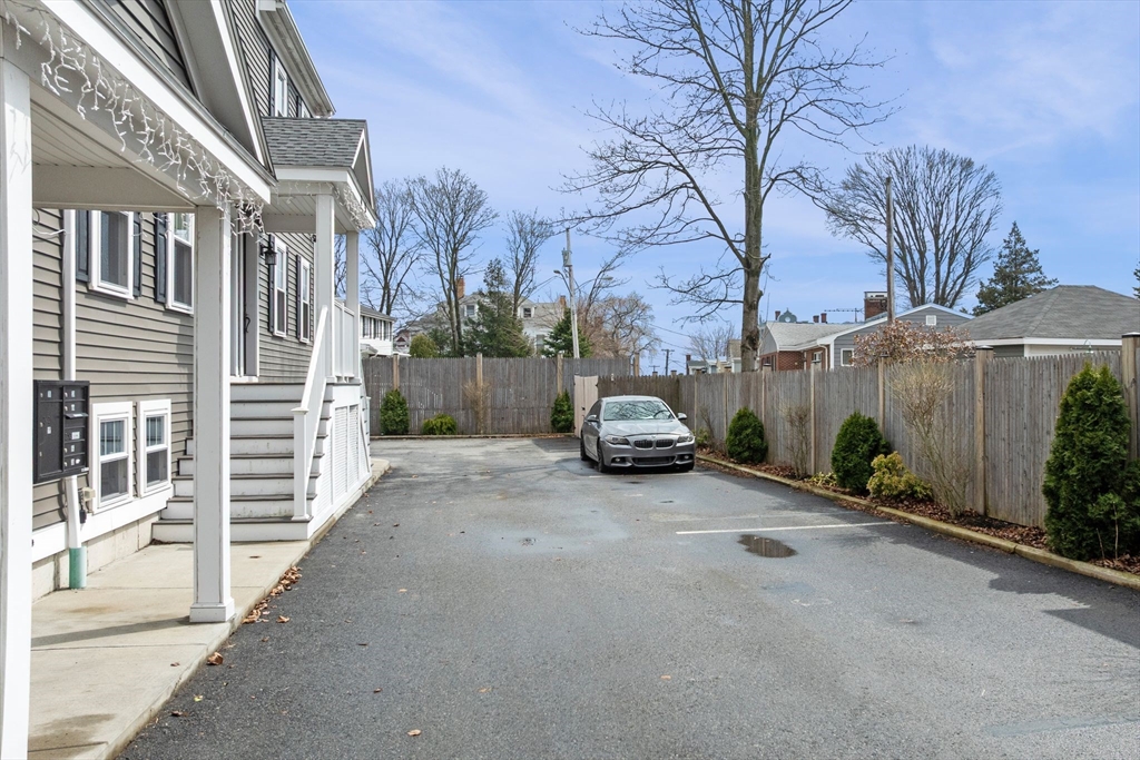 28 Baltimore Street, Unit 4 Lynn, MA 01902 - Photo 3 of 35