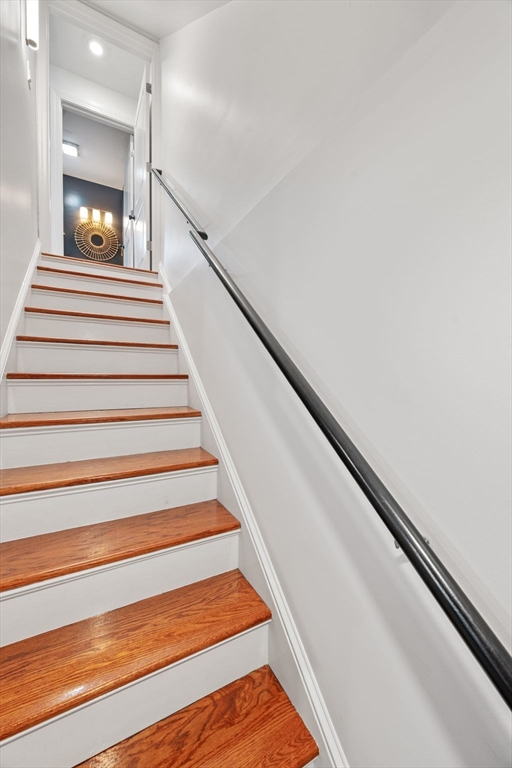 28 Baltimore Street, Unit 4 Lynn, MA 01902 - Photo 31 of 35