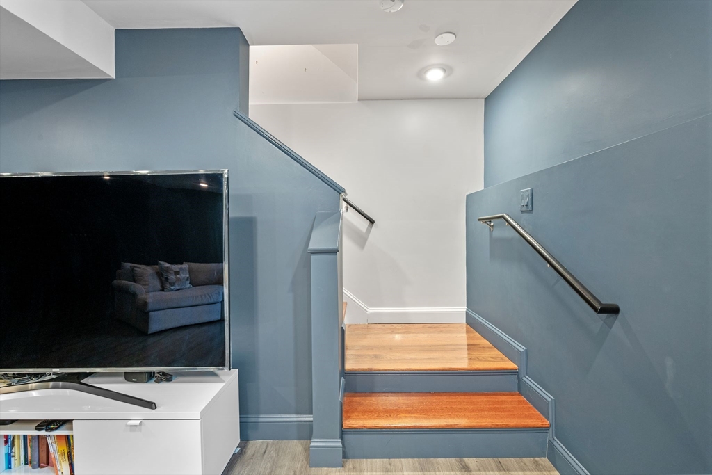 28 Baltimore Street, Unit 4 Lynn, MA 01902 - Photo 32 of 35