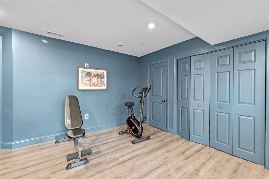 28 Baltimore Street, Unit 4 Lynn, MA 01902 - Photo 35 of 35