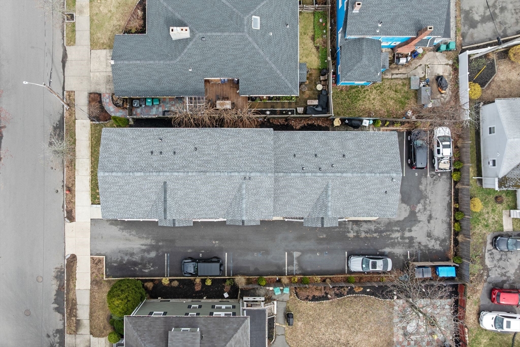 28 Baltimore Street, Unit 4 Lynn, MA 01902 - Photo 6 of 35