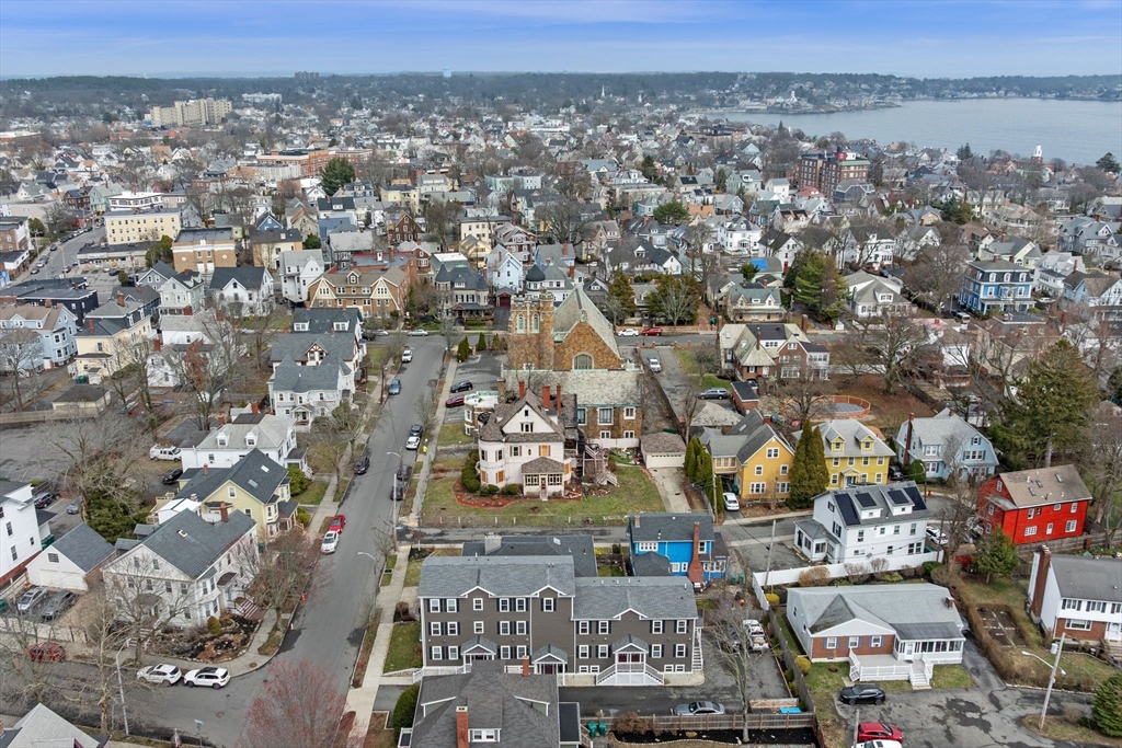 28 Baltimore Street, Unit 4 Lynn, MA 01902 - Photo 7 of 35