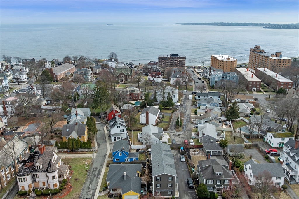 28 Baltimore Street, Unit 4 Lynn, MA 01902 - Photo 9 of 35
