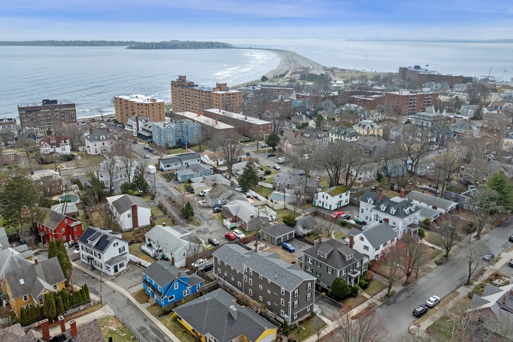 28 Baltimore Street, Unit 4 Lynn, MA 01902 - Photo 10 of 35