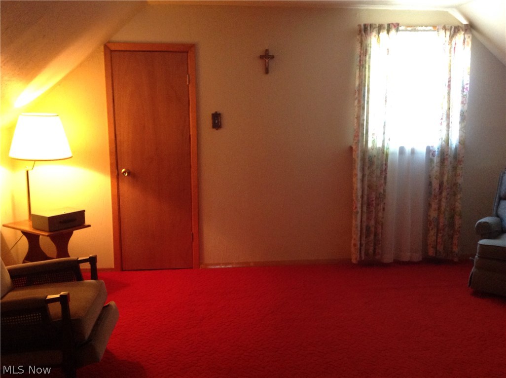 169 Brush Road Cleveland, OH 44143 - Photo 11 of 25 Gallery Image 11