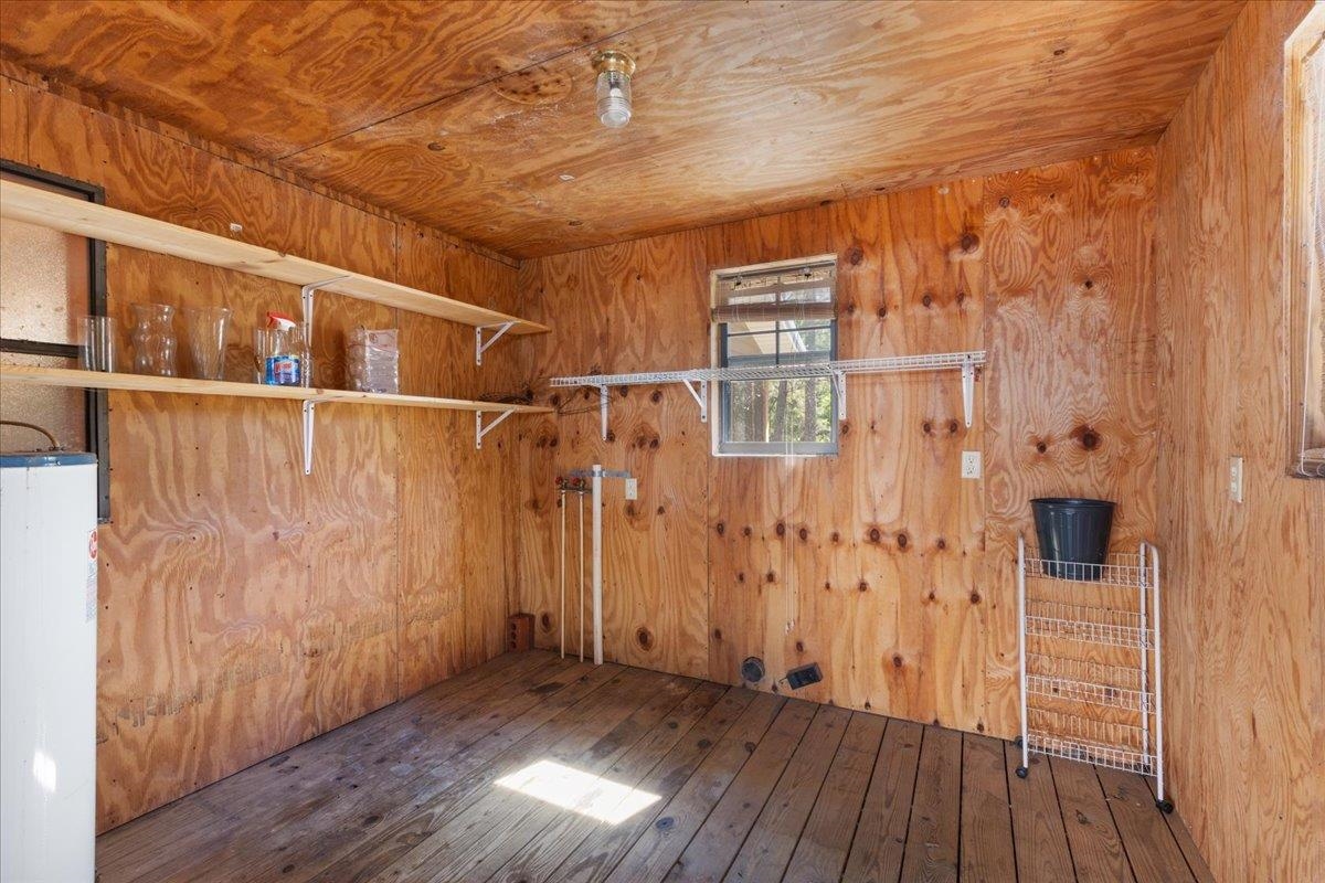 5483 Puckett Road Perry, FL 32348 - Photo 35 of 54 Gallery Image 35