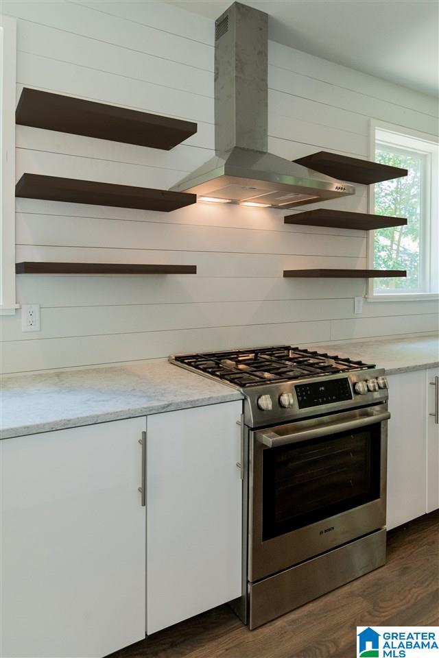 906 Stuart Street Birmingham, AL 35209 - Photo 9 of 39