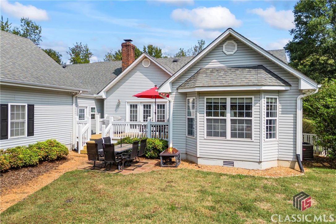 7973 Highway 98 Commerce, GA 30530 - Photo 39 of 63 Gallery Image 39