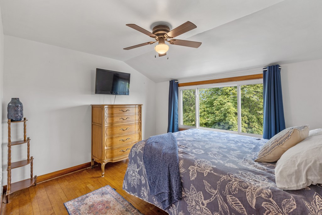 8227 Rileys Bay Road Sturgeon Bay, WI 54235 - Photo 16 of 68 Gallery Image 16