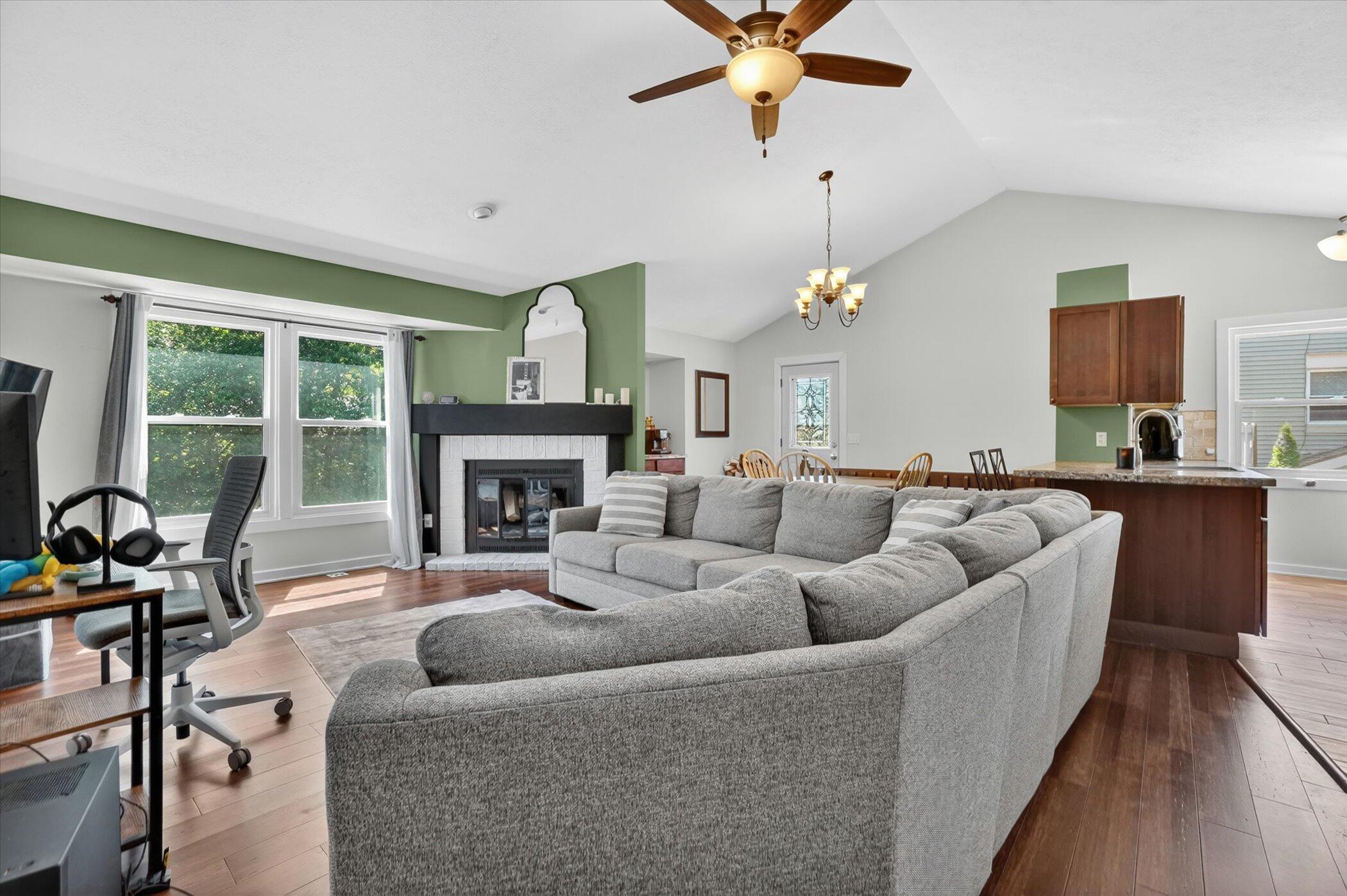 11353 River Ridge Drive, Unit 19 Allendale, MI 49401 - Photo 11 of 36 11-11353-River-Ridge-Dr-Windowstill