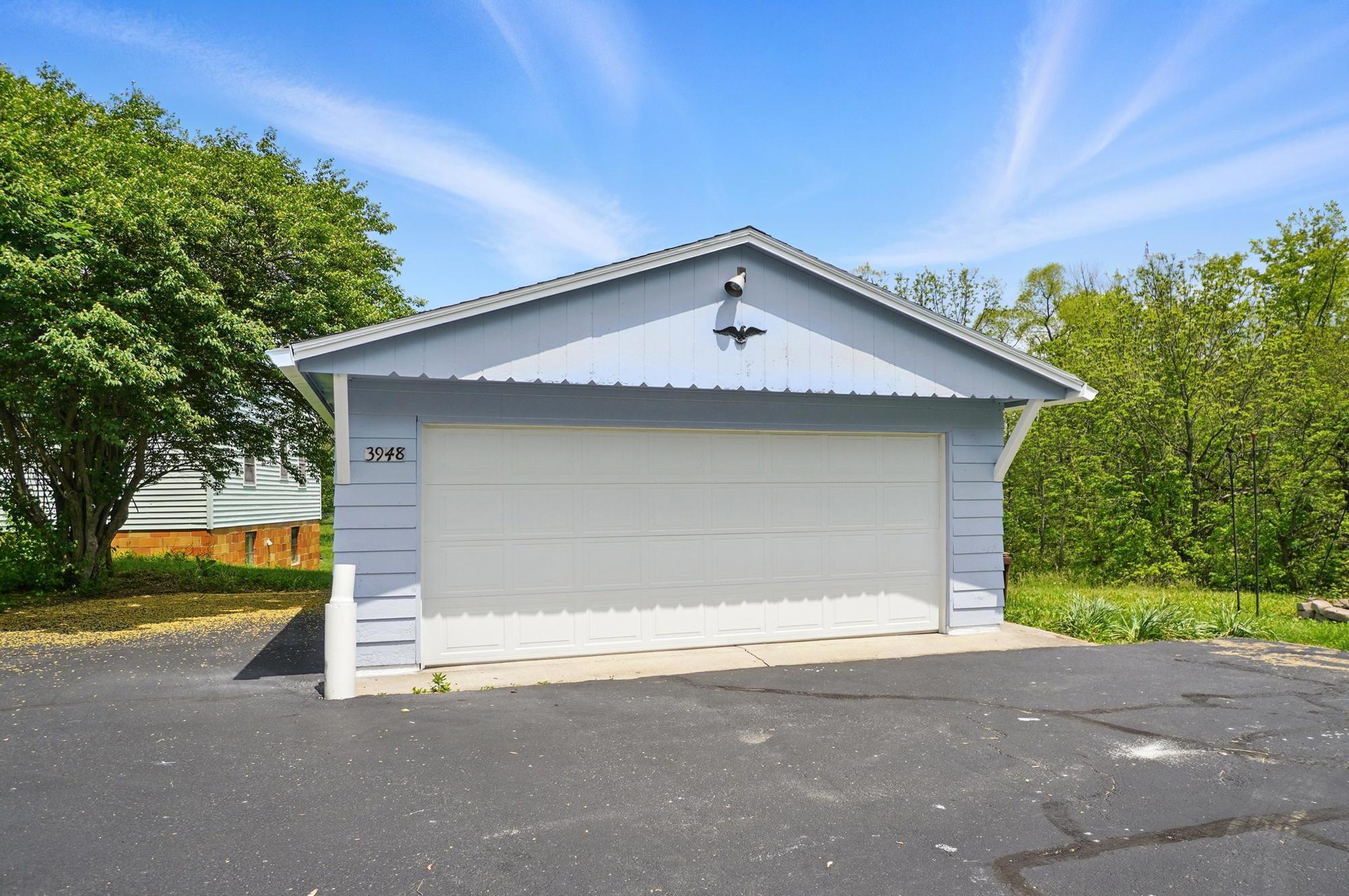 3948 West National Road Springfield, OH 45504 - Photo 34 of 34