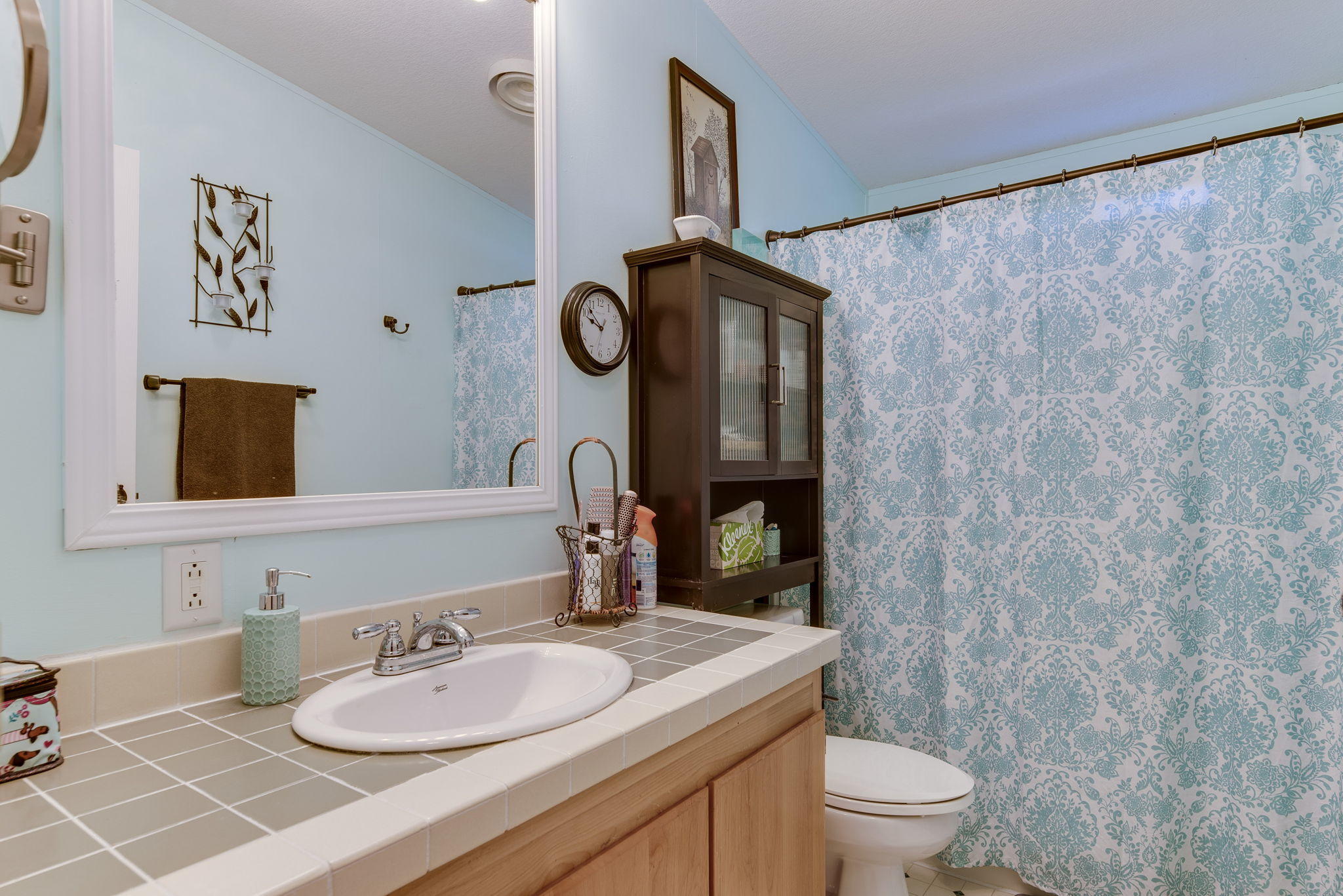 7197 Southwest Onyx Road Terrebonne, OR 97760 - Photo 21 of 44 26-web-or-mls-7197 SW Onyx Road-26