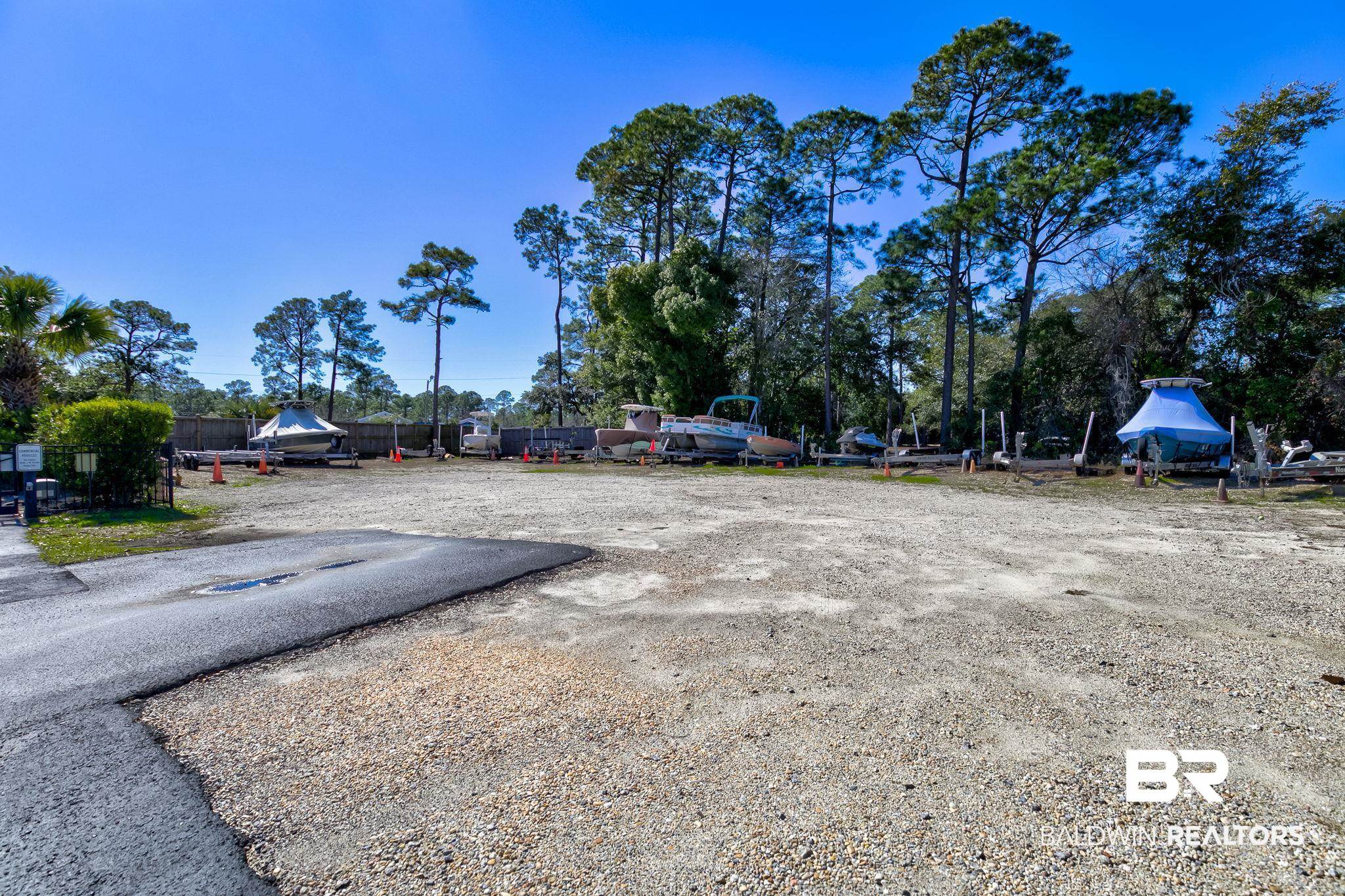 25861 Canal Road, Unit 73 Orange Beach, AL 36561 - Photo 42 of 50