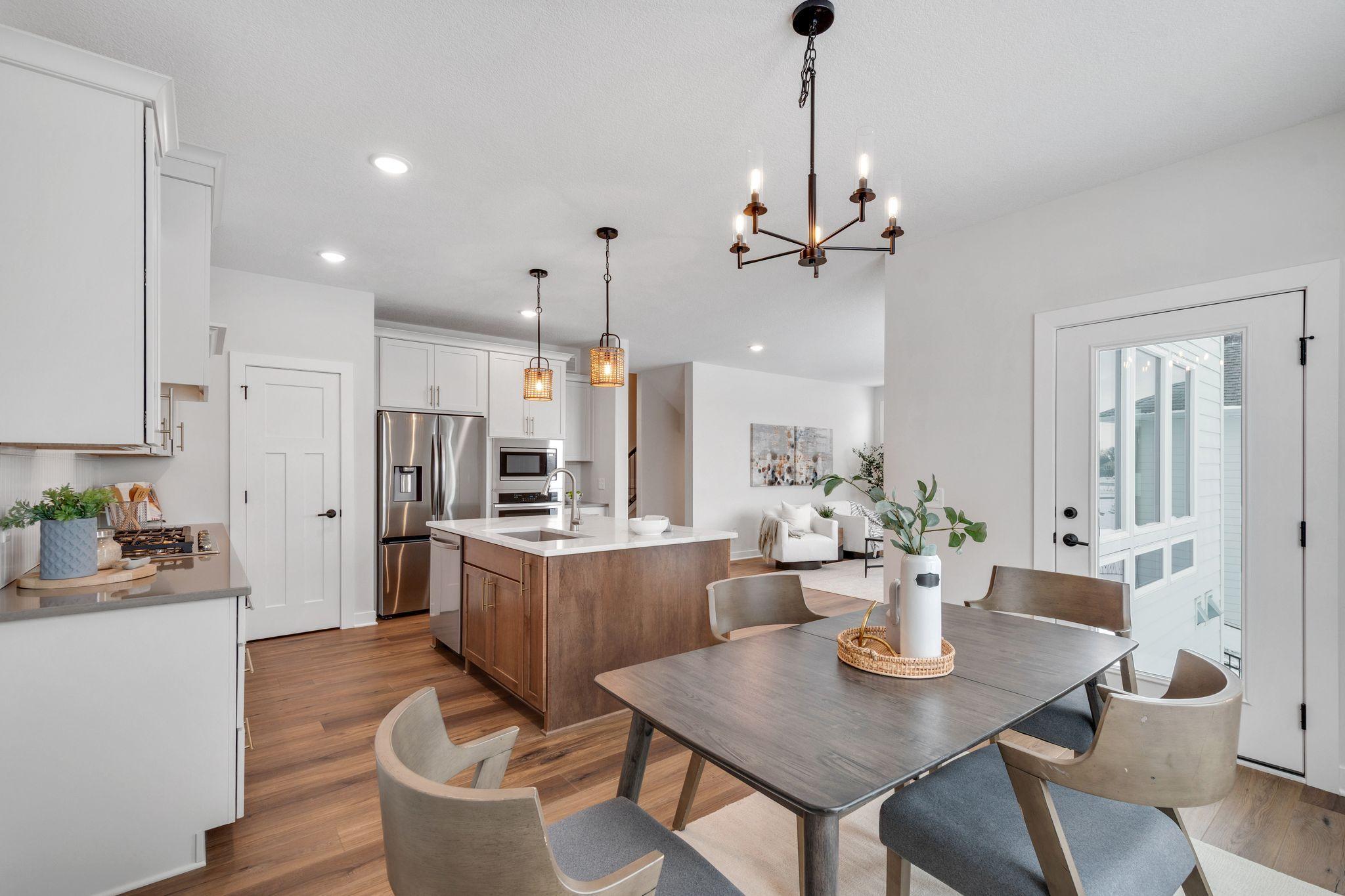 10261 Shadyview Lane North Maple Grove, MN 55311 - Photo 11 of 38