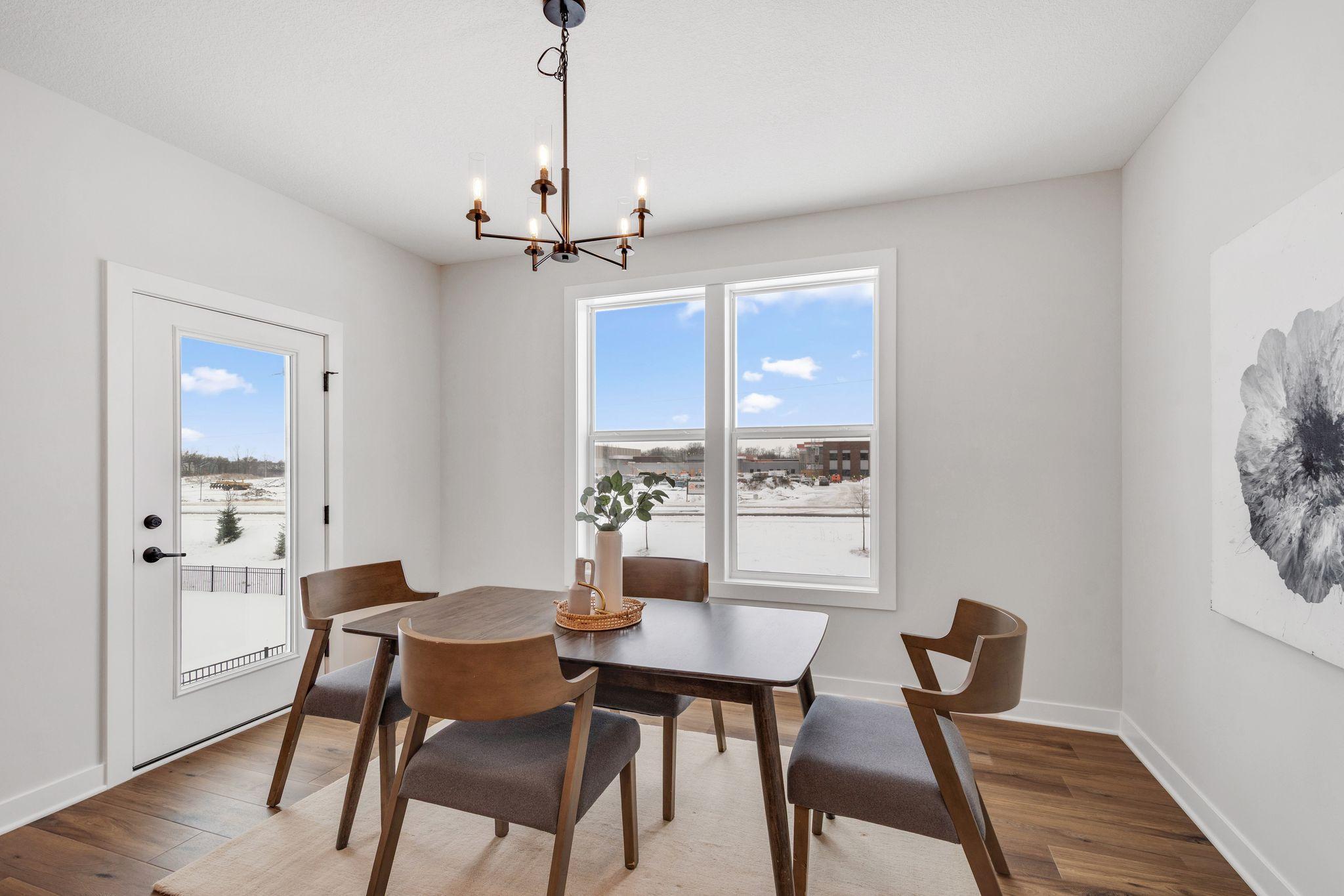 10261 Shadyview Lane North Maple Grove, MN 55311 - Photo 12 of 38