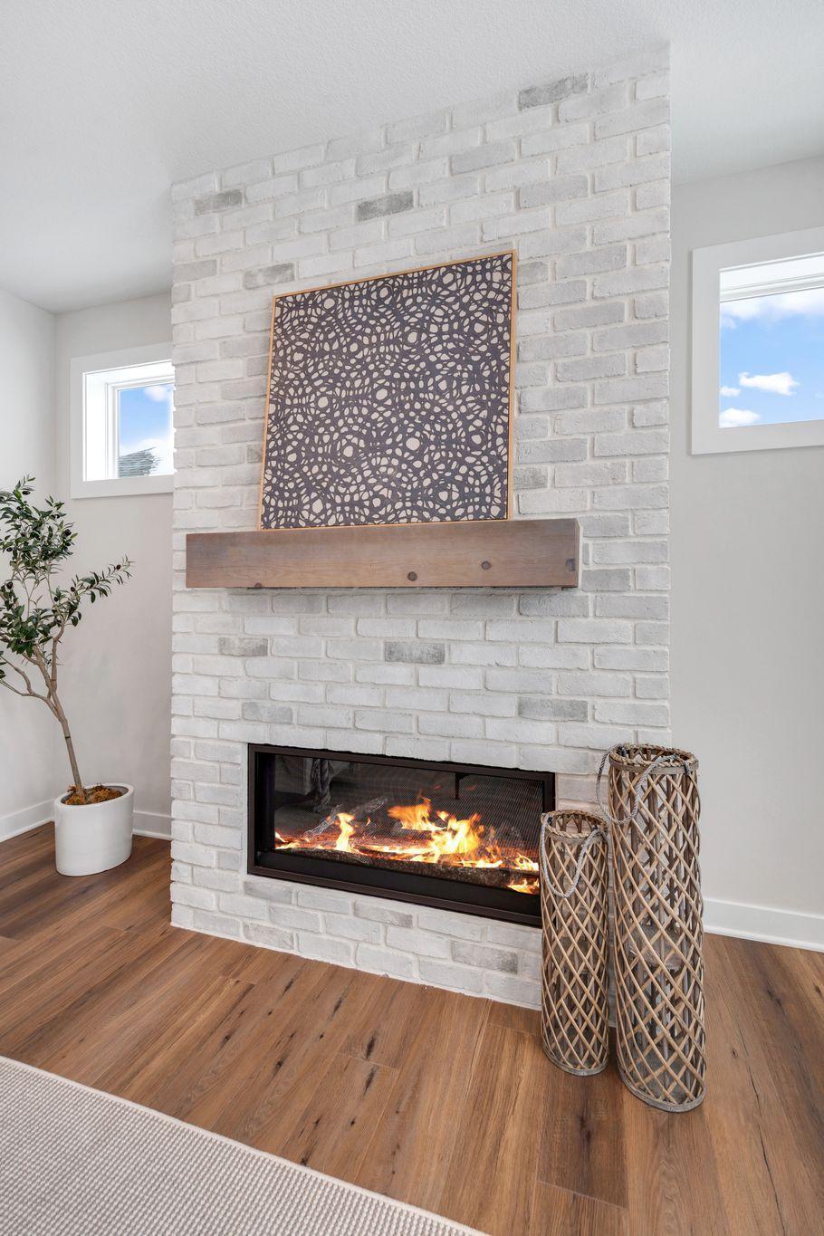 10261 Shadyview Lane North Maple Grove, MN 55311 - Photo 15 of 38