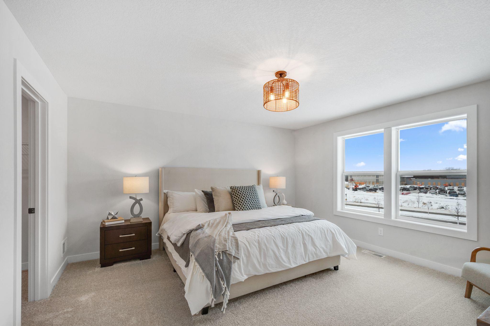 10261 Shadyview Lane North Maple Grove, MN 55311 - Photo 16 of 38