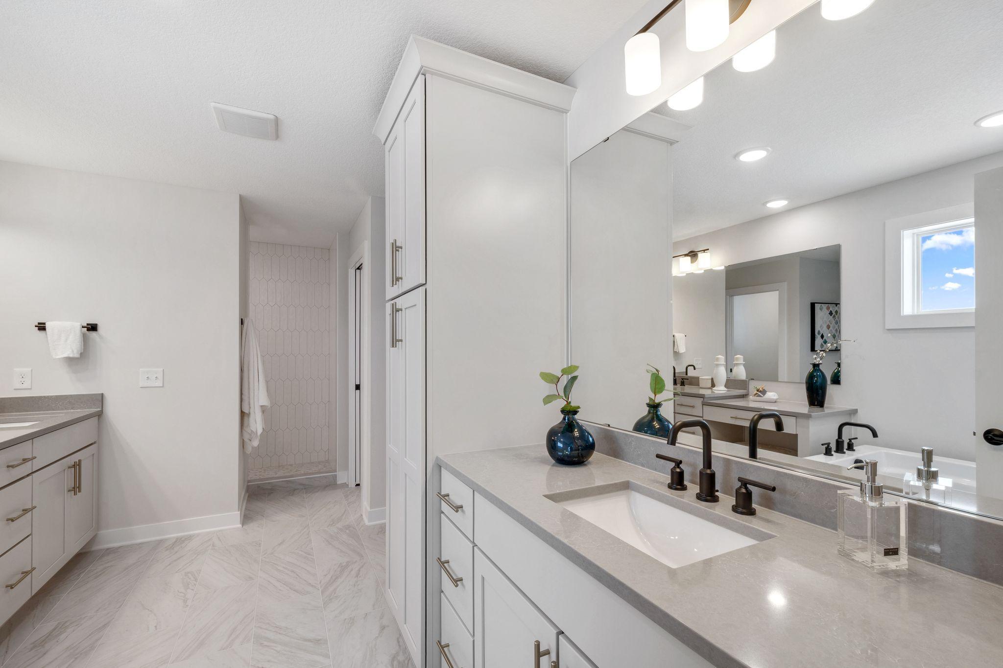 10261 Shadyview Lane North Maple Grove, MN 55311 - Photo 17 of 38