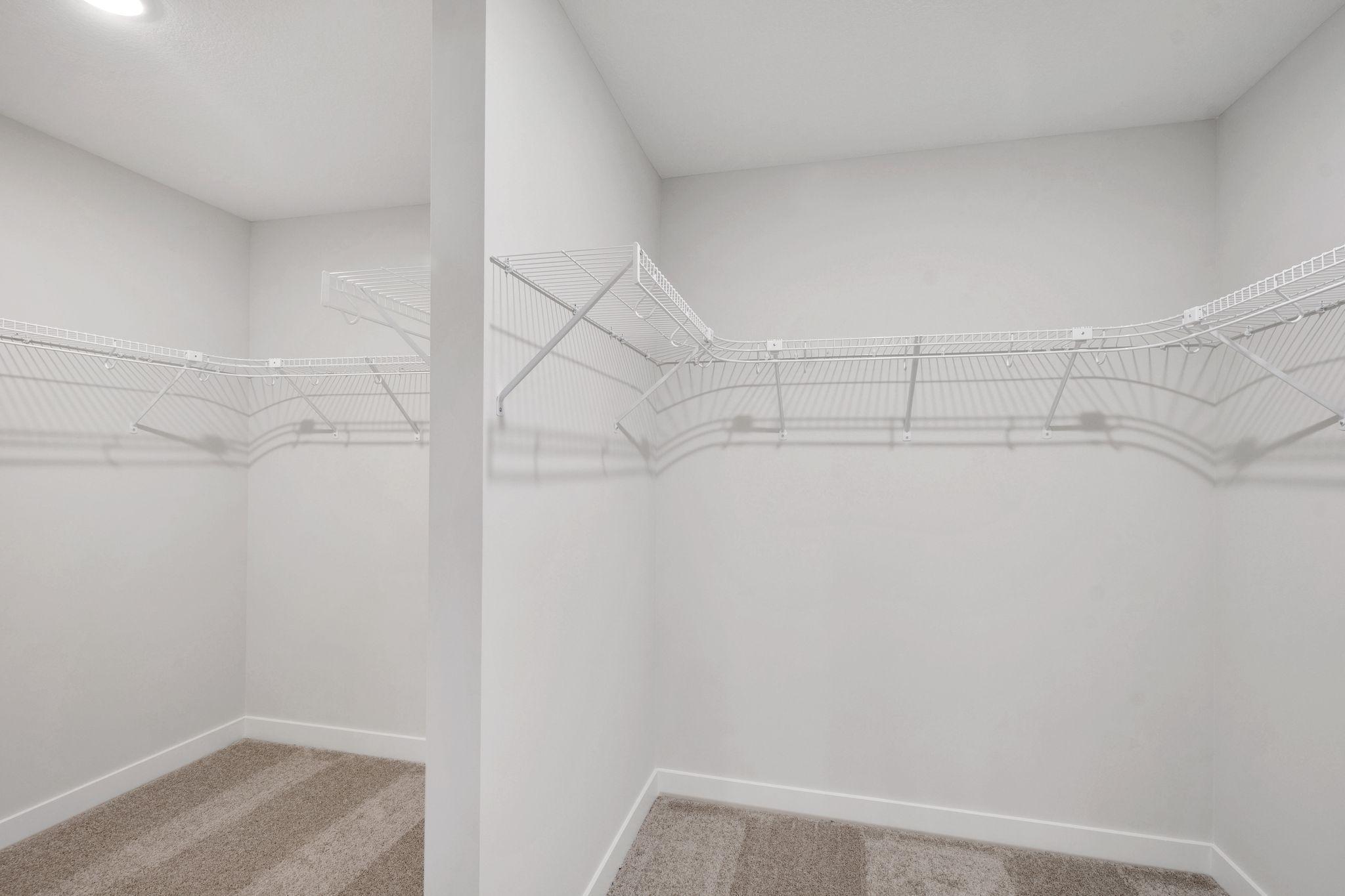 10261 Shadyview Lane North Maple Grove, MN 55311 - Photo 20 of 38