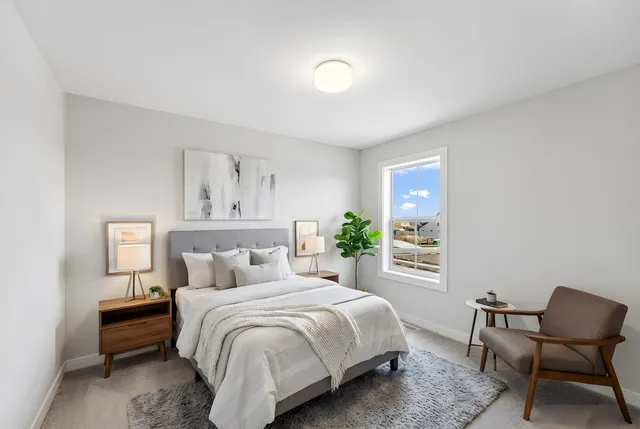 $799,900 | 10261 Shadyview Lane North, Maple Grove, MN 55311