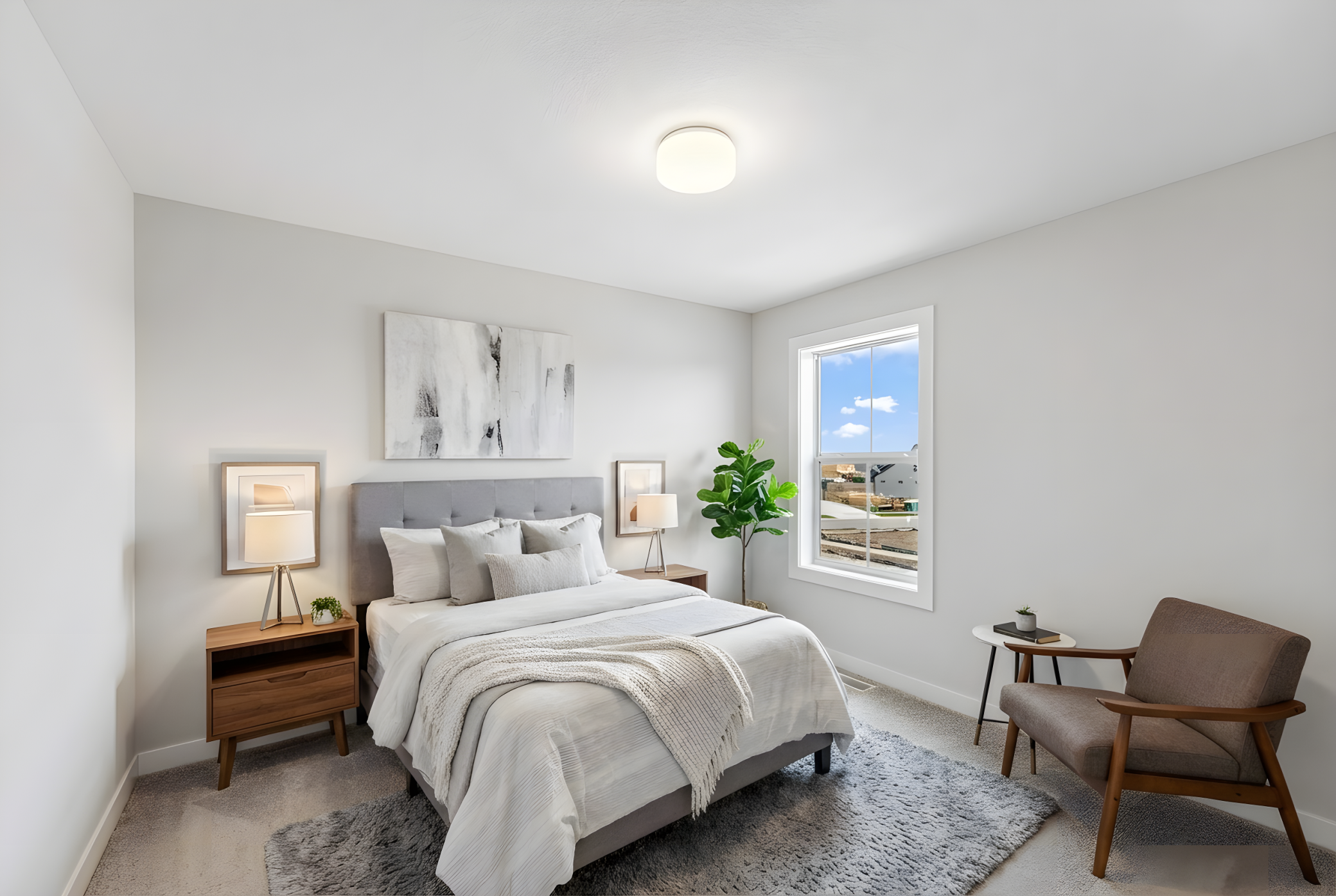 10261 Shadyview Lane North Maple Grove, MN 55311 - Photo 21 of 38