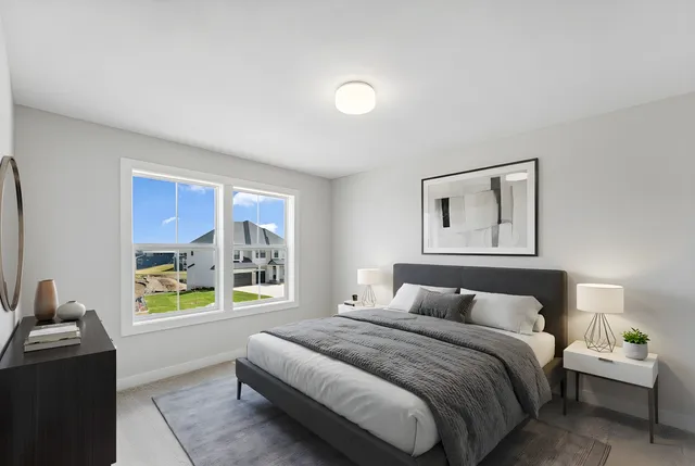 $799,900 | 10261 Shadyview Lane North, Maple Grove, MN 55311