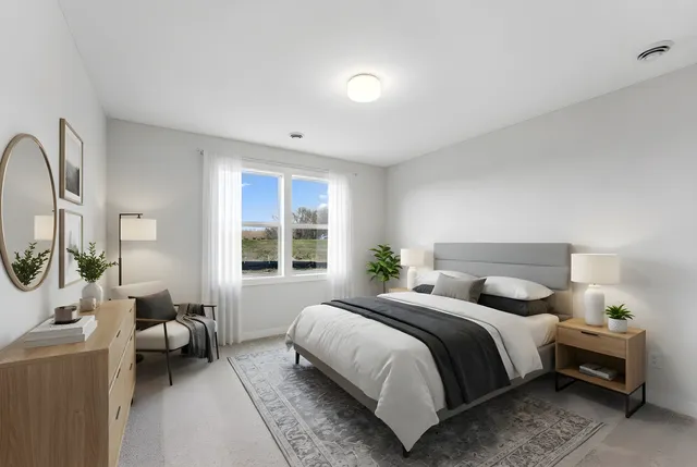 $799,900 | 10261 Shadyview Lane North, Maple Grove, MN 55311