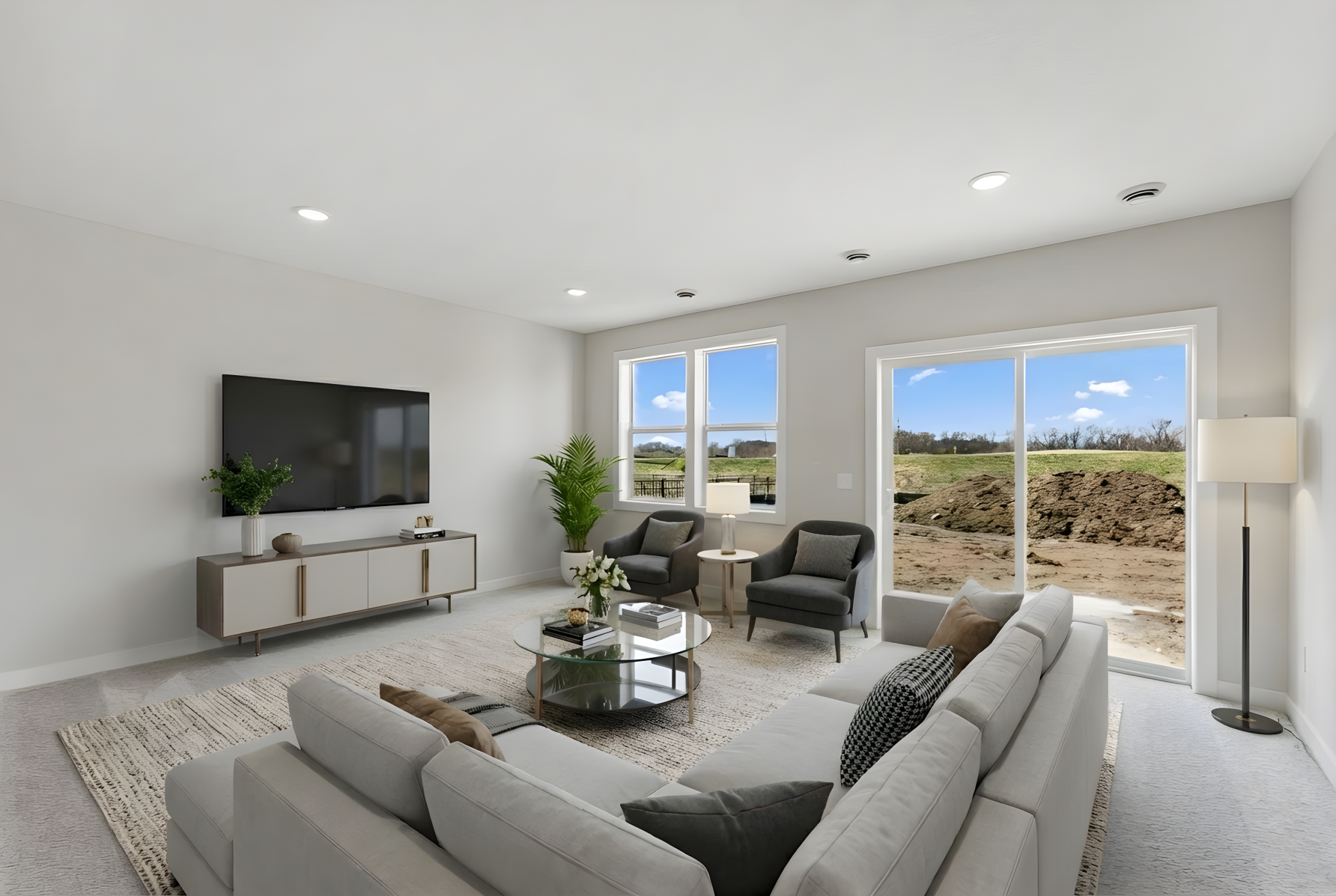 10261 Shadyview Lane North Maple Grove, MN 55311 - Photo 24 of 38