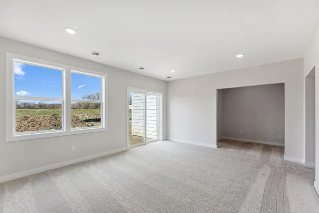 $799,900 | 10261 Shadyview Lane North, Maple Grove, MN 55311