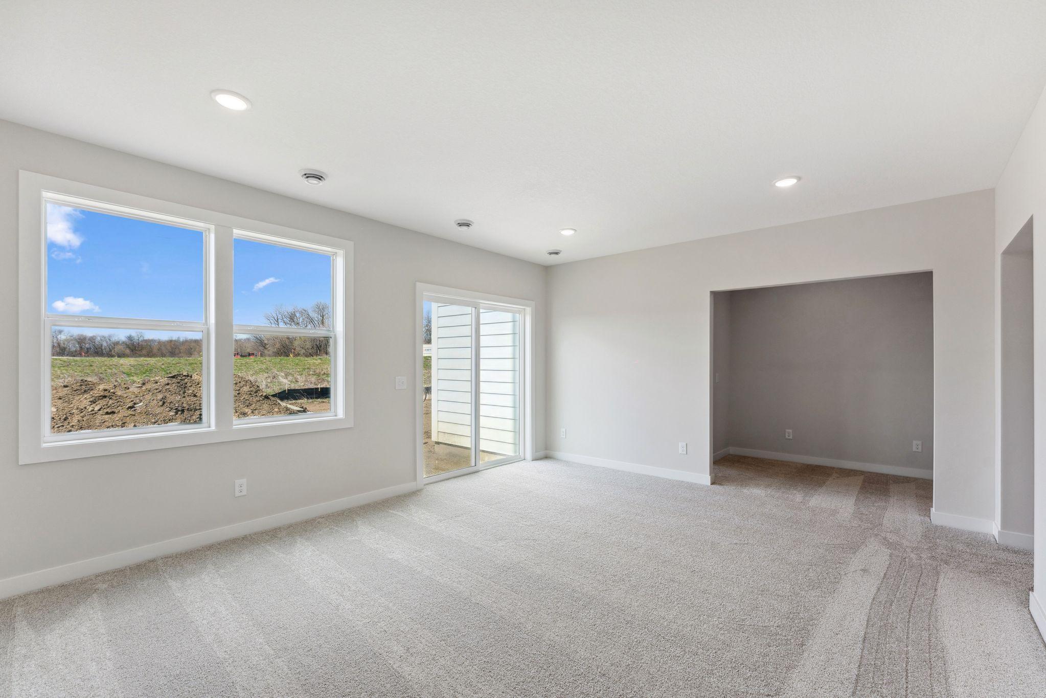 10261 Shadyview Lane North Maple Grove, MN 55311 - Photo 25 of 38