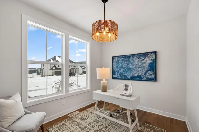 $799,900 | 10261 Shadyview Lane North, Maple Grove, MN 55311