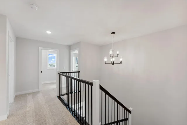 $799,900 | 10261 Shadyview Lane North, Maple Grove, MN 55311