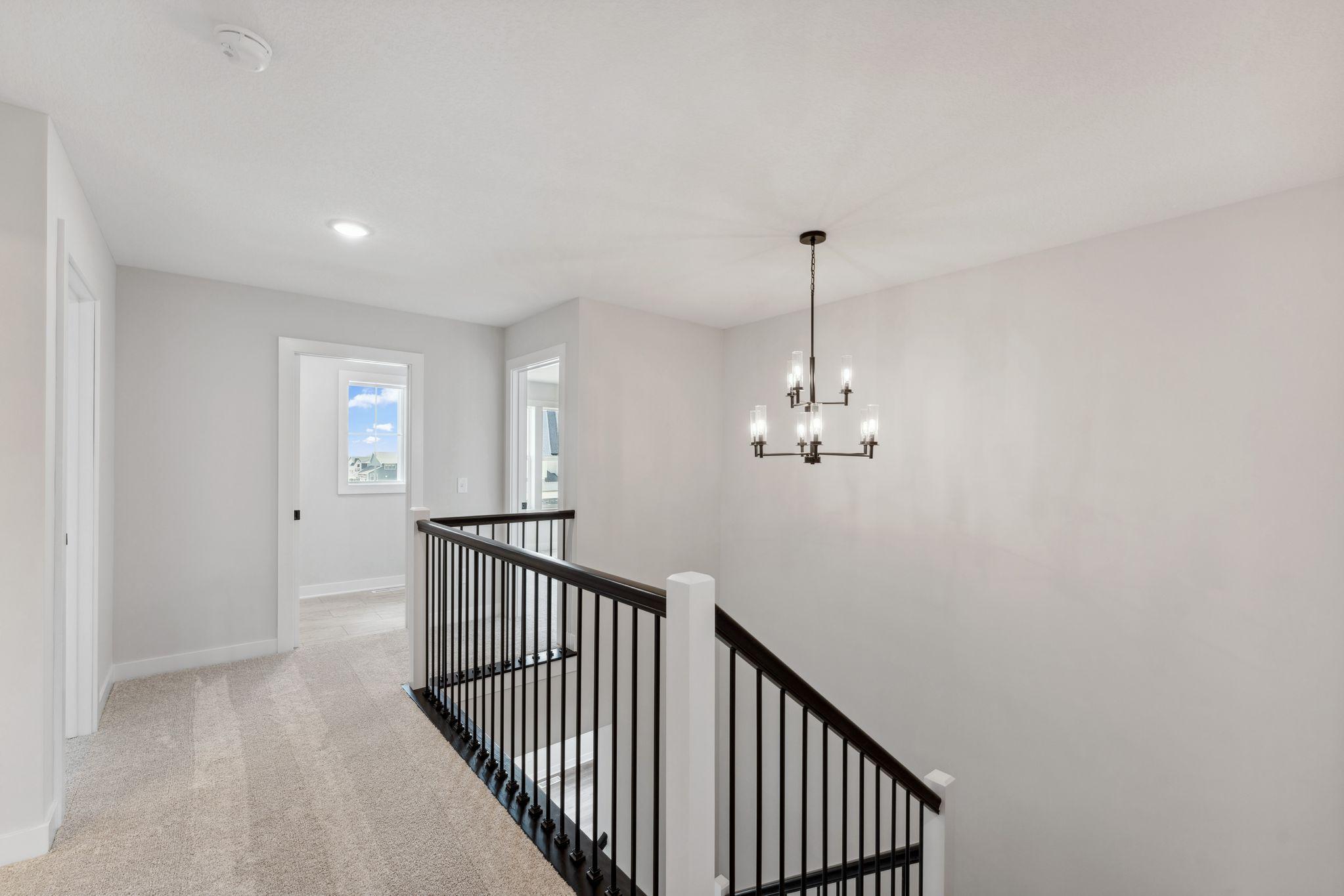 10261 Shadyview Lane North Maple Grove, MN 55311 - Photo 29 of 38