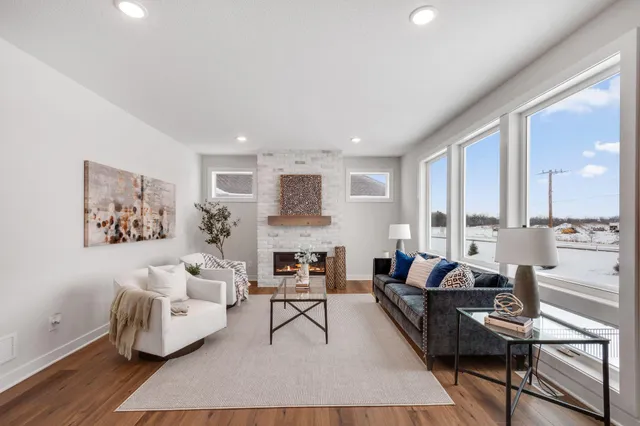 $799,900 | 10261 Shadyview Lane North, Maple Grove, MN 55311