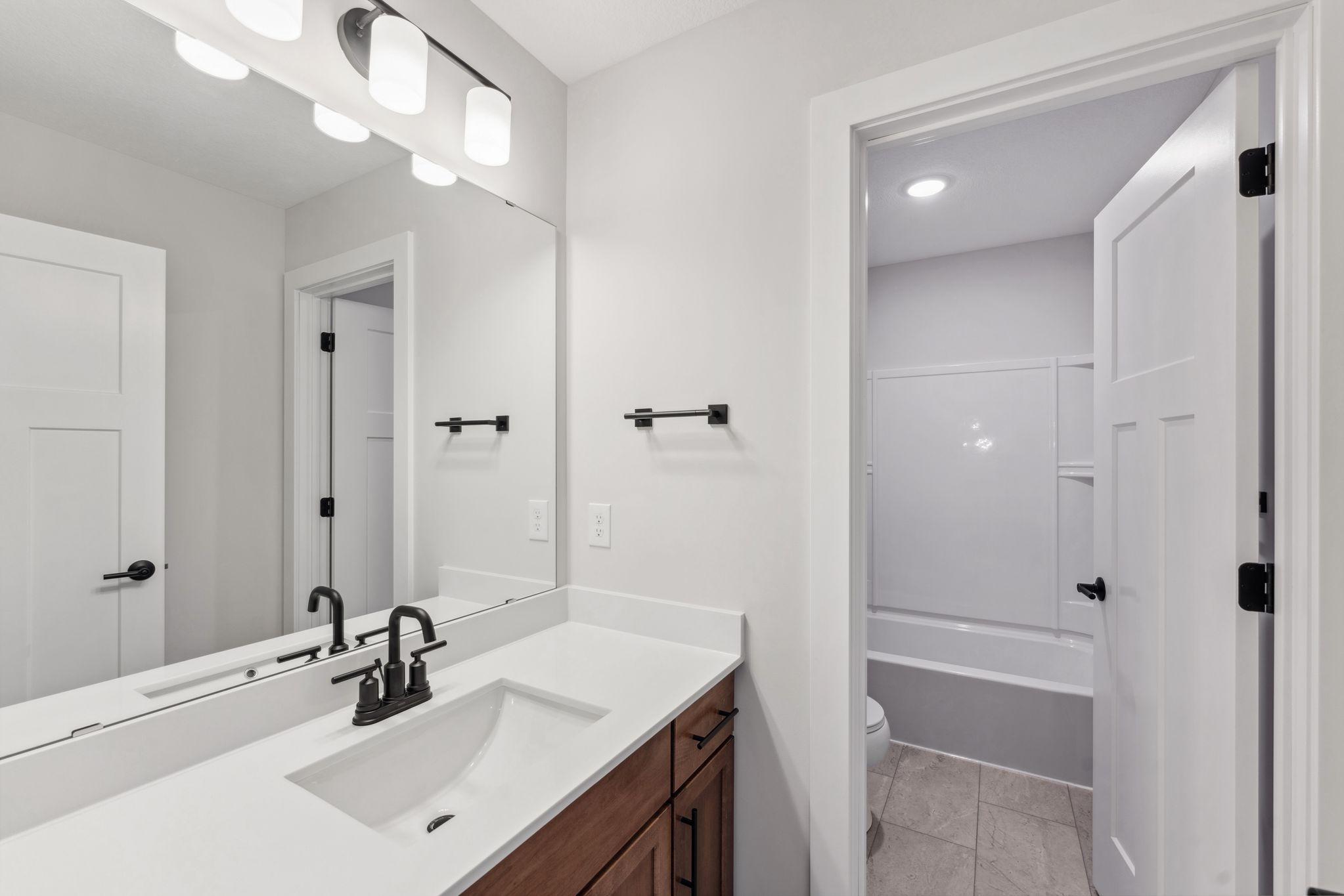 10261 Shadyview Lane North Maple Grove, MN 55311 - Photo 31 of 38