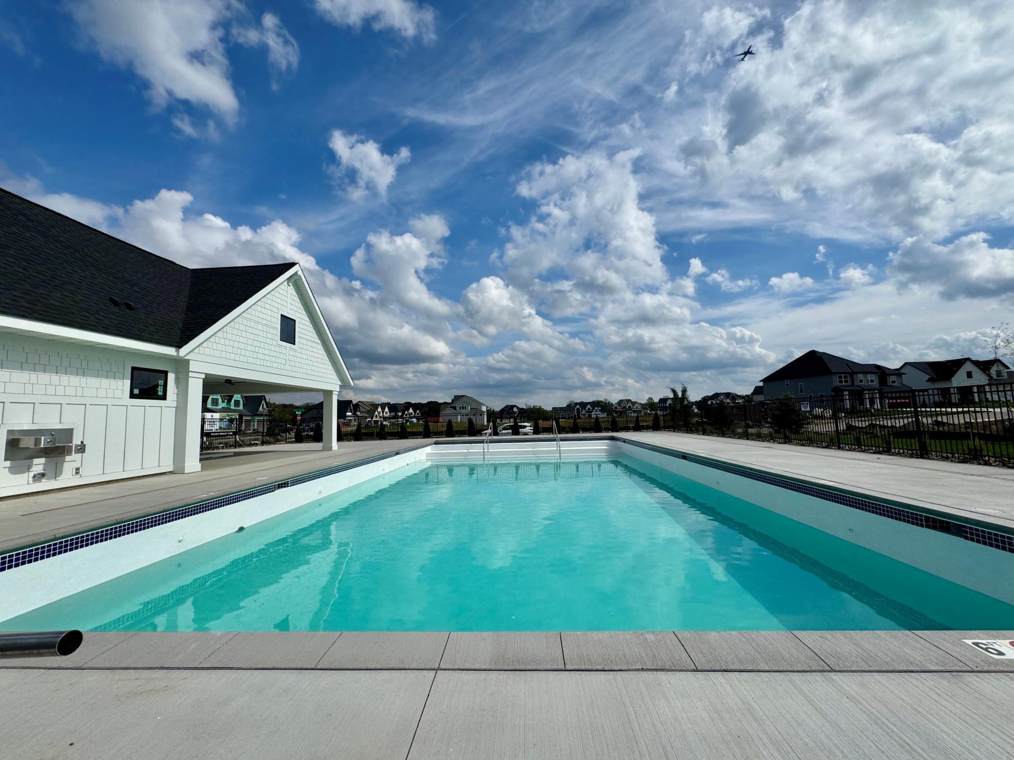 10261 Shadyview Lane North Maple Grove, MN 55311 - Photo 34 of 38