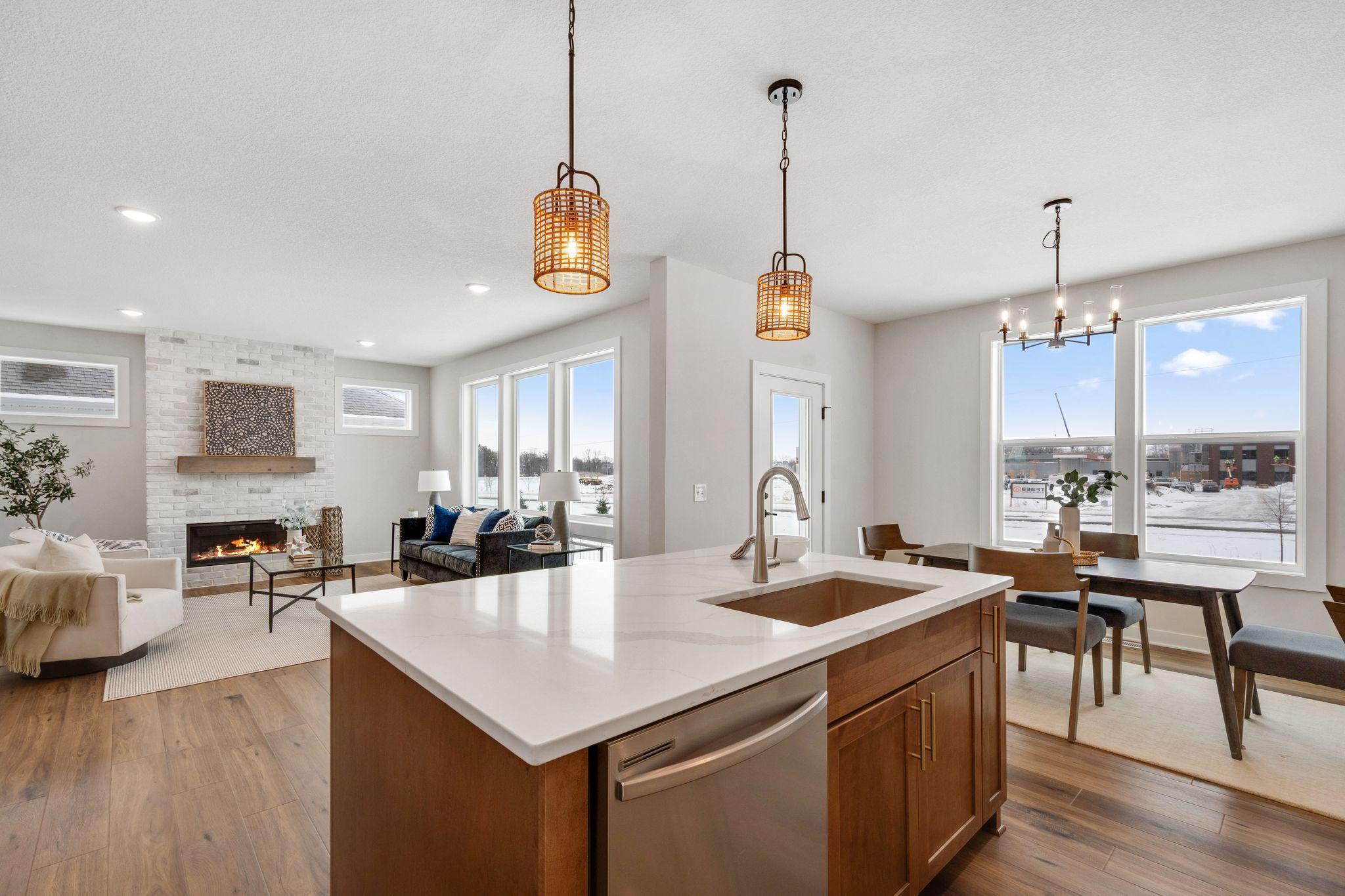 10261 Shadyview Lane North Maple Grove, MN 55311 - Photo 6 of 38