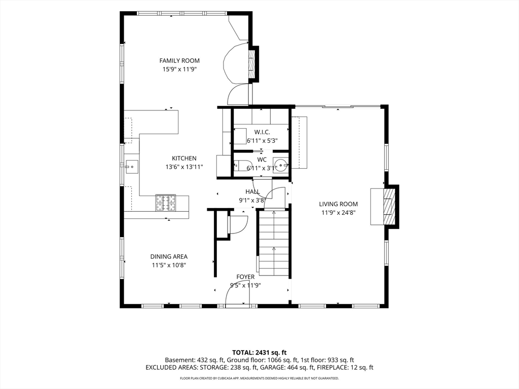 577 R First Parish Road Scituate, MA 02066 - Photo 39 of 41 Gallery Image 39