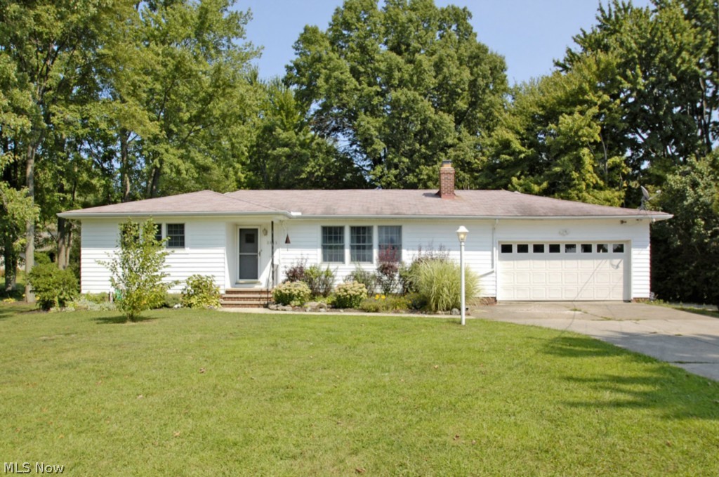2853 Jaycox Road Avon, OH 44011 - Photo 25 of 25